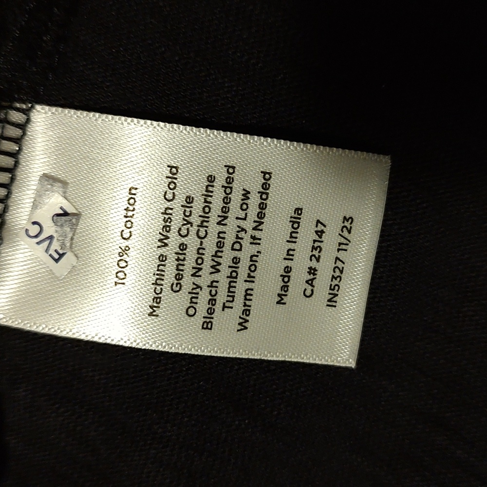 Nantucket Shift Dress NWT - Picture 8 of 8